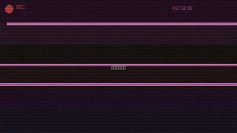 城市夜景漫步 - 伦理剧百度影音 原创影像